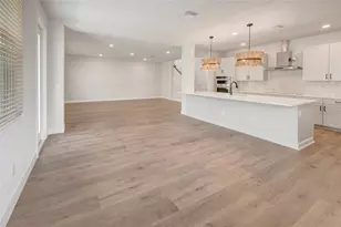 4008 W Lemon St, Tampa, FL 33609 - Photo 9
