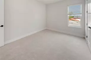 4008 W Lemon St, Tampa, FL 33609 - Photo 21