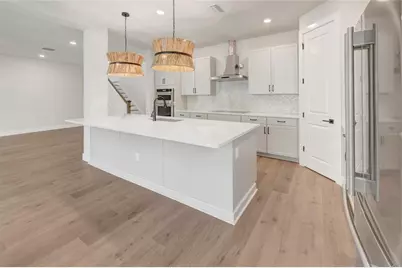 4008 W Lemon Street, Tampa, FL 33609 - Photo 7