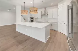 4008 W Lemon St, Tampa, FL 33609 - Photo 7
