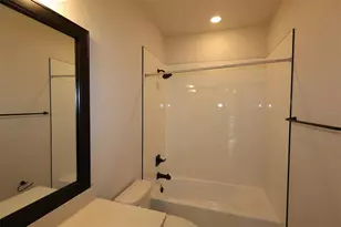 4008 W Lemon St, Tampa, FL 33609 - Photo 13