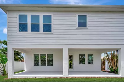 4008 W Lemon Street, Tampa, FL 33609 - Photo 29