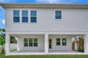 4008 W Lemon St, Tampa, FL 33609 - Photo 29