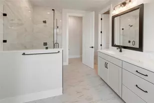 4008 W Lemon St, Tampa, FL 33609 - Photo 19