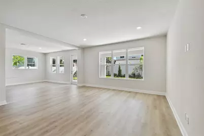 4008 W Lemon Street, Tampa, FL 33609 - Photo 13