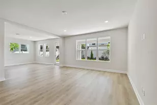 4008 W Lemon St, Tampa, FL 33609 - Photo 13