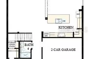 4008 W Lemon St, Tampa, FL 33609 - Photo 3