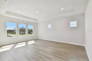 4008 W Lemon St, Tampa, FL 33609 - Photo 17