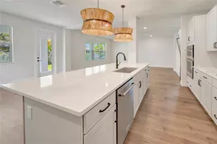 4008 W Lemon St, Tampa, FL 33609 - Photo 7
