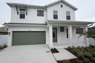 4008 W Lemon St, Tampa, FL 33609 - Photo 1