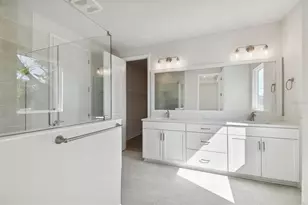 4008 W Lemon St, Tampa, FL 33609 - Photo 15