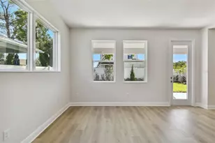 4008 W Lemon St, Tampa, FL 33609 - Photo 11