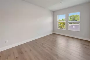4008 W Lemon St, Tampa, FL 33609 - Photo 27