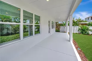 4008 W Lemon St, Tampa, FL 33609 - Photo 33