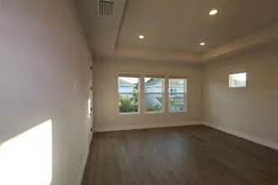 4008 W Lemon St, Tampa, FL 33609 - Photo 9
