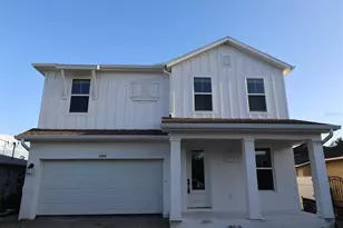 4008 W Lemon St, Tampa, FL 33609 - Photo 1
