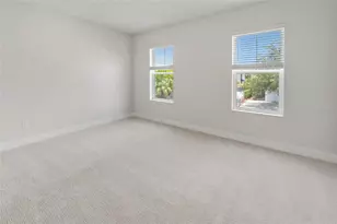 4008 W Lemon St, Tampa, FL 33609 - Photo 25