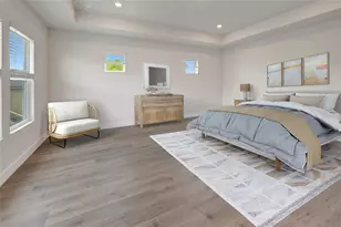 4008 W Lemon St, Tampa, FL 33609 - Photo 13