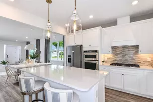 5345 SW 86th Ct Rd, Ocala, FL 34481 - Photo 5