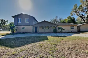 [Address not provided], Lutz, FL 33549 - Photo 1