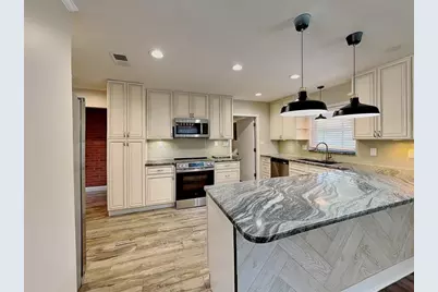[Address not provided], Lutz, FL 33549 - Photo 5