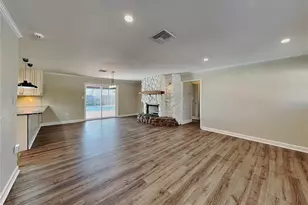 [Address not provided], Lutz, FL 33549 - Photo 3