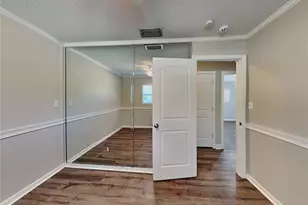 [Address not provided], Lutz, FL 33549 - Photo 13