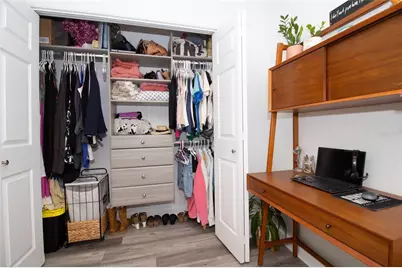 5129 SE Salmon Drive SE #A, Saint Petersburg, FL 33705 - Photo 19