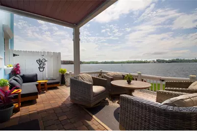 5129 SE Salmon Drive SE #A, Saint Petersburg, FL 33705 - Photo 17