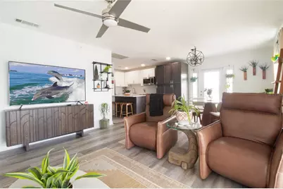 5129 SE Salmon Drive SE #A, Saint Petersburg, FL 33705 - Photo 7