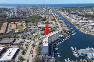 4939 Floramar Terrace, New Port Richey, FL 34652 - Photo 35