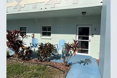 2254 Norwegian Drive #6, Clearwater, FL 33763 - Photo 3