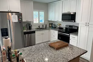 2254 Norwegian Dr, Clearwater, FL 33763 - Photo 11