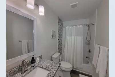 2254 Norwegian Drive #6, Clearwater, FL 33763 - Photo 13