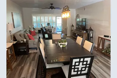 2254 Norwegian Drive #6, Clearwater, FL 33763 - Photo 7