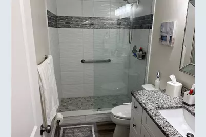 2254 Norwegian Drive #6, Clearwater, FL 33763 - Photo 23