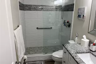 2254 Norwegian Dr, Clearwater, FL 33763 - Photo 23