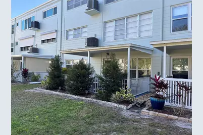 2254 Norwegian Drive #6, Clearwater, FL 33763 - Photo 35