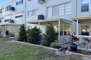 2254 Norwegian Dr, Clearwater, FL 33763 - Photo 35