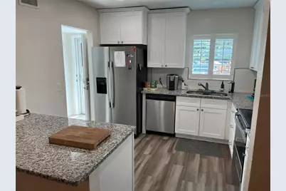 2254 Norwegian Drive #6, Clearwater, FL 33763 - Photo 13