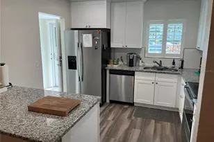 2254 Norwegian Dr, Clearwater, FL 33763 - Photo 13