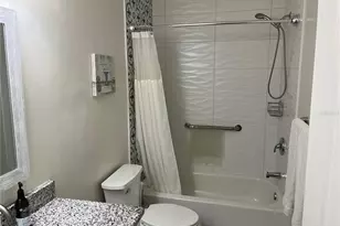 2254 Norwegian Dr, Clearwater, FL 33763 - Photo 29