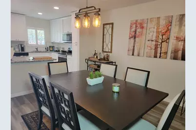 2254 Norwegian Drive #6, Clearwater, FL 33763 - Photo 7
