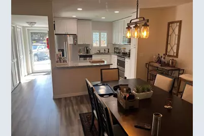 2254 Norwegian Drive #6, Clearwater, FL 33763 - Photo 9