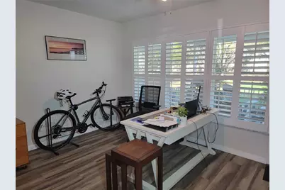 2254 Norwegian Drive #6, Clearwater, FL 33763 - Photo 9