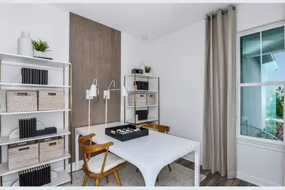 5370 SW 86th Court Road, Ocala, FL 34481 - Photo 11