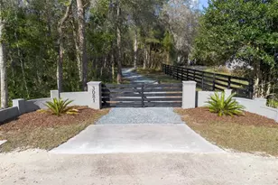 3081 NE 49th St, Ocala, FL 34479 - Photo 3