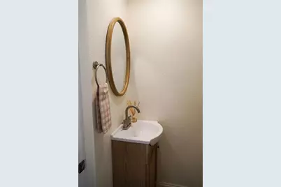 3081 NE 49th Street, Ocala, FL 34479 - Photo 21