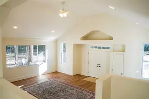 3081 NE 49th St, Ocala, FL 34479 - Photo 9