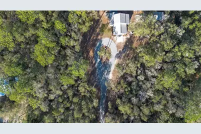 3081 NE 49th Street, Ocala, FL 34479 - Photo 27